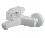 Змішувач для ванни NEWARC AQUA 941511W