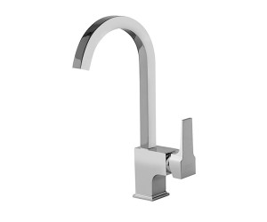 Змішувач для кухні NEWARC AQUA 941881