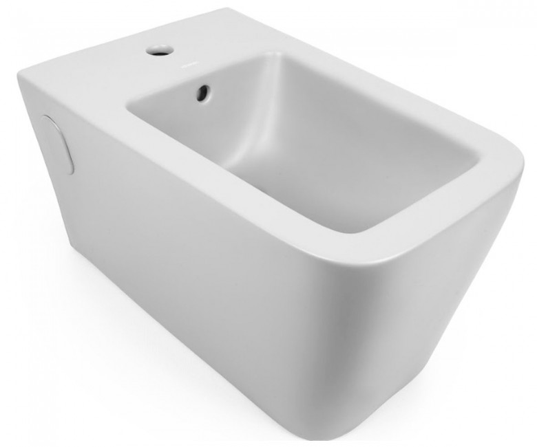 Підвісне біде NEWARC AQUA 9443W 9443W