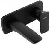 Смеситель для раковины NEWARC LIFE 981571B