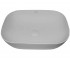 Умивальник накладний NEWARC LIFE 9845W-M 9845W-M