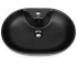 Накладной умывальник NEWARC LIFE 9860B-M 9860B-M