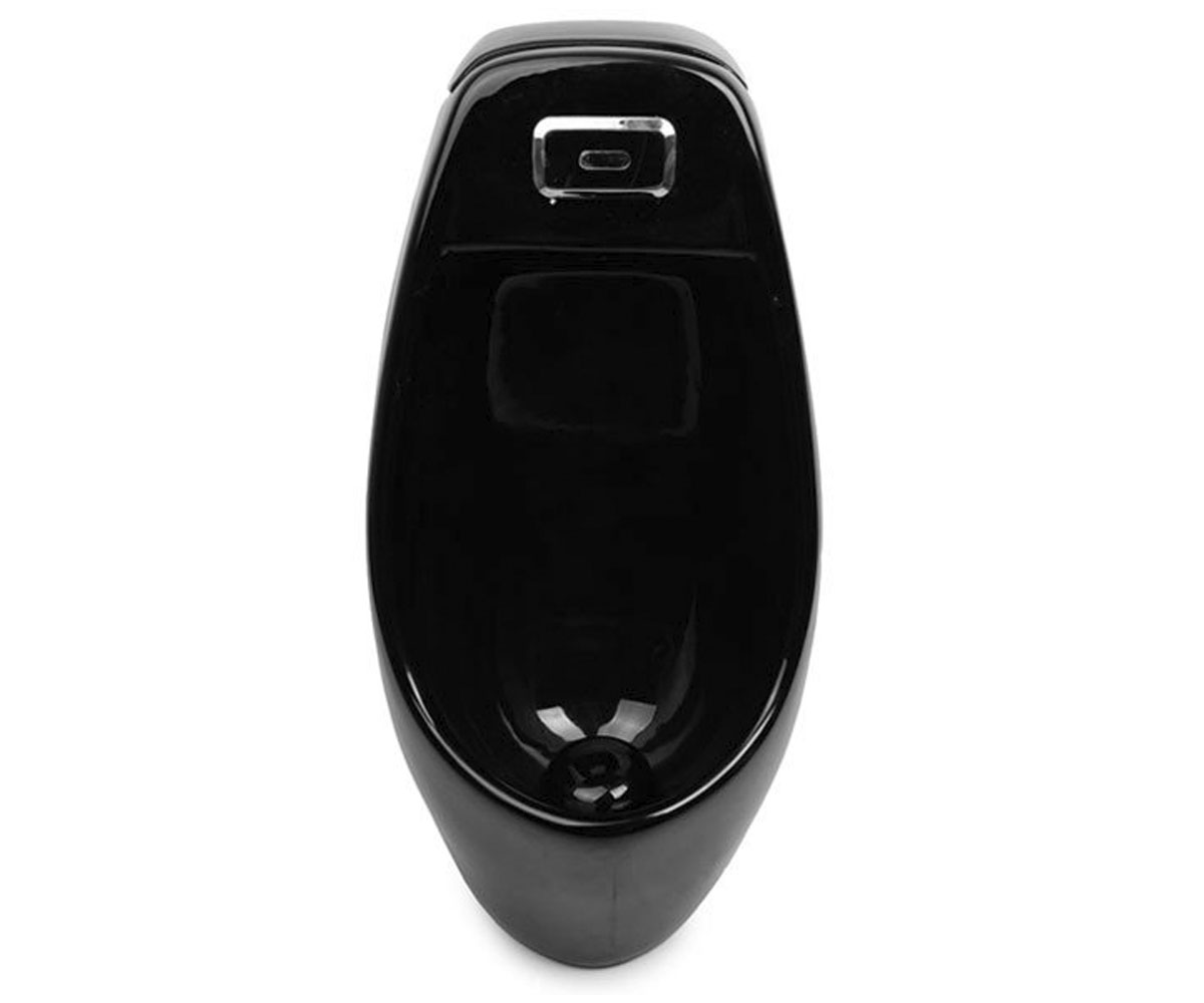 Підвіска пісуар NEWARC LIFE 9893B 9893B