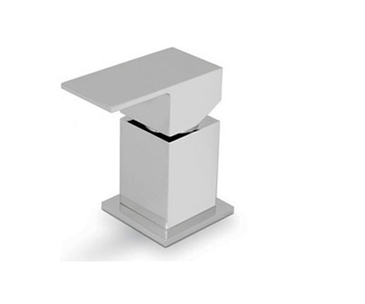 Змішувач на борт ванни NEWFORM ERGO Q 66486.21.018 66486.21.018