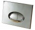 Подвійний ключ NKP  0051 CHROME 0051 CHROME