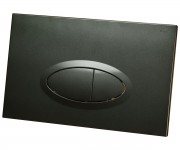 Подвійний ключ NKP  0054 DARK GREY