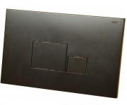 Клавіша двурежимна   NKP  0064 FUME