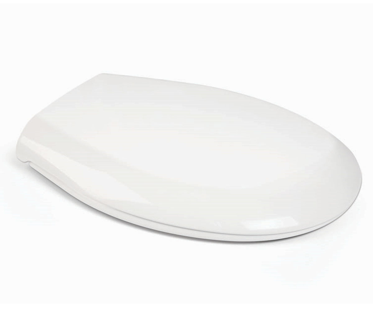 Термопластичне сидіння з мікроліфтом NKP  COMFORT 0305 COMFORT 0305