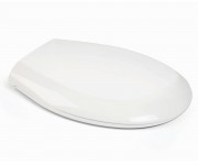 Термопластичне сидіння з мікроліфтом NKP  COMFORT 0305