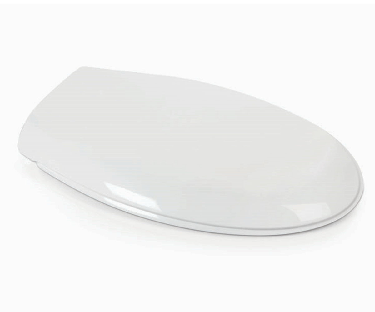 Термопластичне сидіння NKP  COMFORT ABS 0301 COMFORT ABS 0301