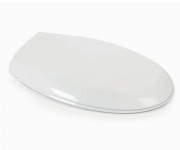 Термопластичне сидіння NKP  COMFORT ABS 0301