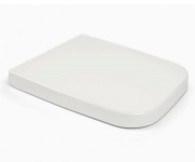 Сиденье с микролифтом NKP  DOLCE 0406