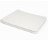 Дюропластове сидіння з мікроліфтом   NKP  KARE SLIM 0410 KARE SLIM 0410