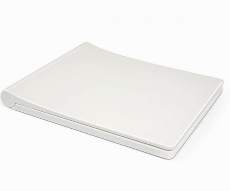 Дюропластове сидіння з мікроліфтом   NKP  KARE SLIM 0410 KARE SLIM 0410