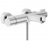 Термостат для ванны NOBILI ABC AB870101CR AB870101CR
