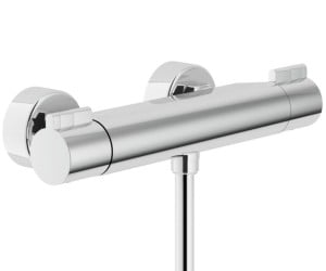 Змішувач для душу NOBILI ABC AB87030CR