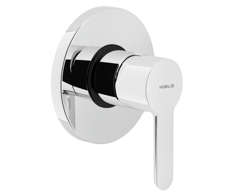 Змішувач для душу NOBILI ABC AB87108CR AB87108CR