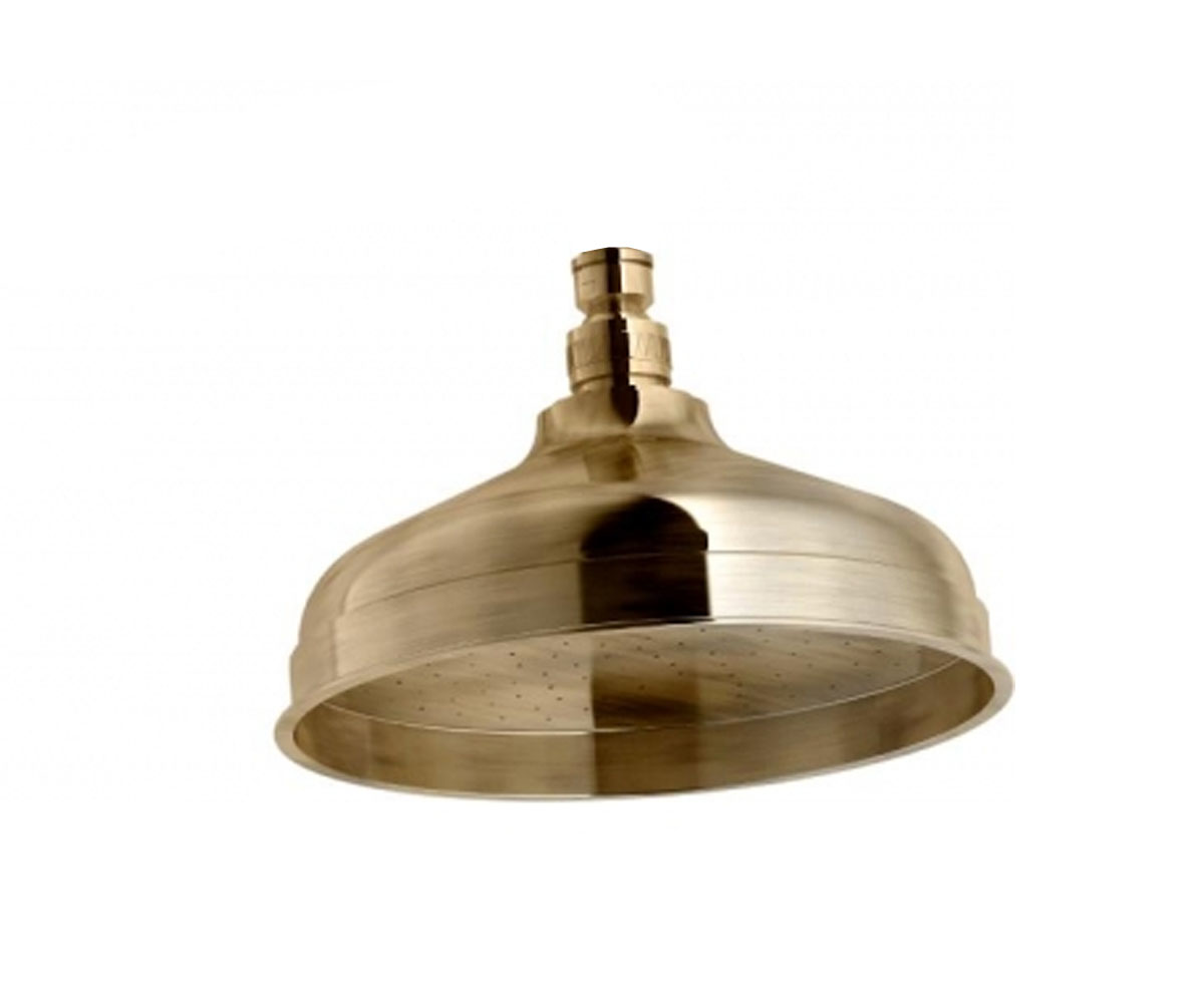 Верхній душ NOBILI  AD139/12BR AD139/12BR