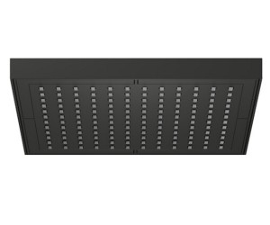 AD139/17CBM NOBILI  AD139/17CBM