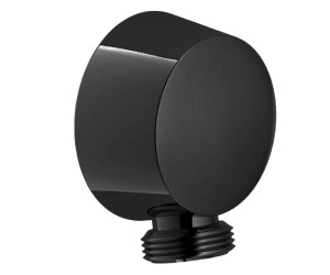 Підключення шланга NOBILI  AD150BM