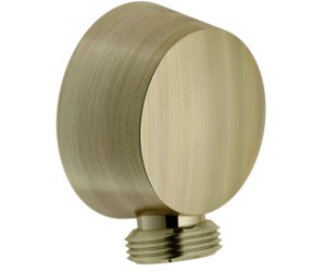 Підключення шланга NOBILI  AD150BR
