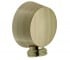 Підключення шланга NOBILI  AD150BR AD150BR