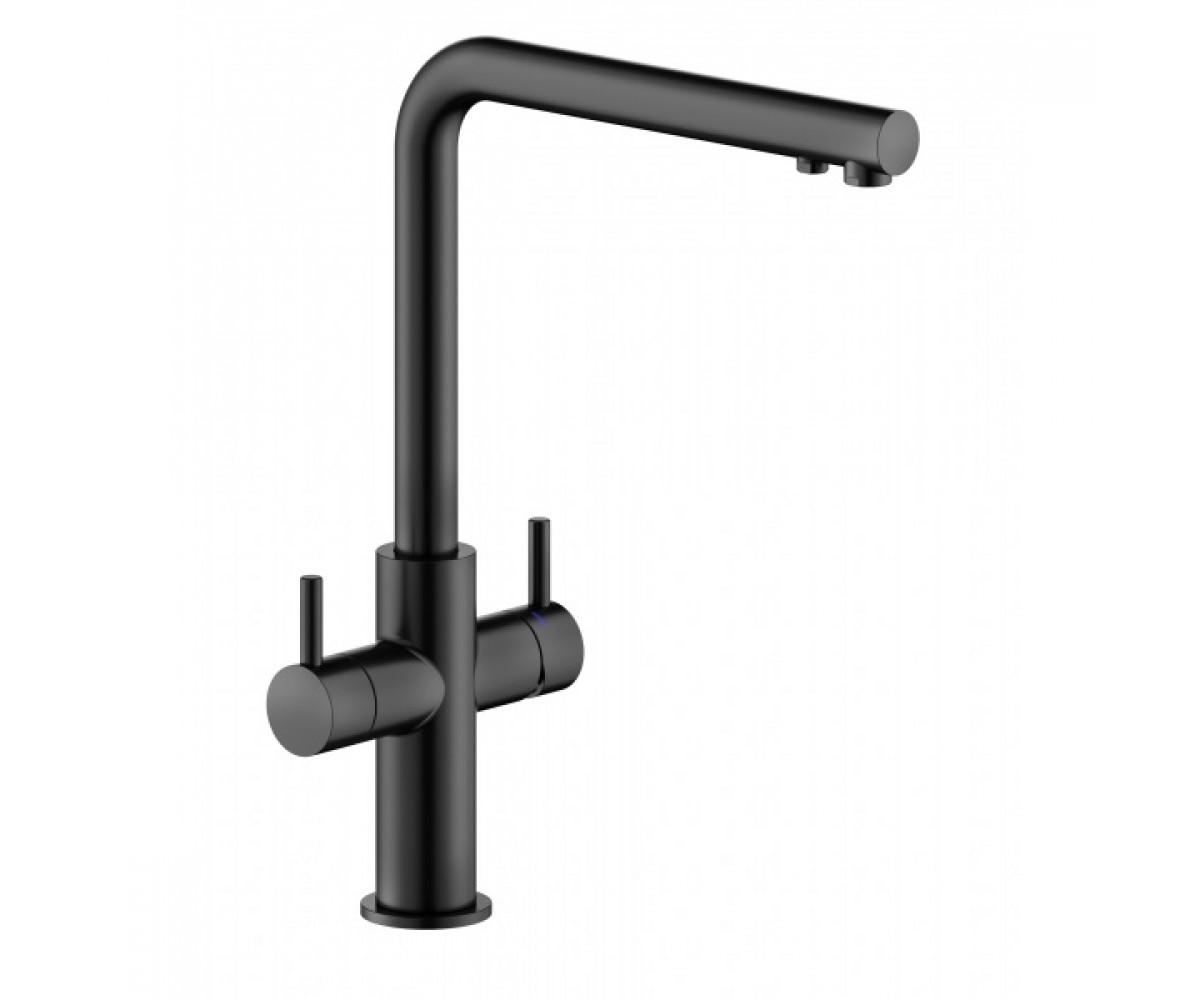 Змішувач для кухні NOBILI ACQUAVIVA AQ938233VBM AQ938233VBM