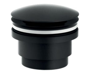 Клапан напірний нижній 1 1/4 NOBILI AV00110/11BM NOBILI  AV00110/11BM