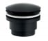 Клапан напірний нижній 1 1/4 NOBILI AV00110/11BM NOBILI  AV00110/11BM AV00110/11BM
