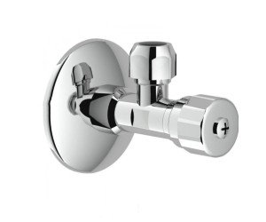 Фільтр під мийкою NOBILI RUBINETTERIE AV001212CR
