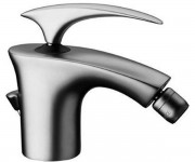 Змішувач для біде NOBILI BARTOK BA001191CR