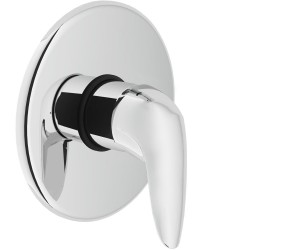 Змішувач для душу NOBILI GULLIVER GA GA26108CR