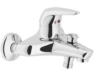 Змішувач для ванни і душа NOBILI GULLIVER GA GA261101CR