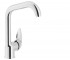 Смеситель для кухни NOBILI GULLIVER GA GA26113CR GA26113CR