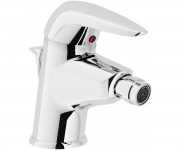 Смеситель для биде NOBILI GULLIVER GA GA261191CR