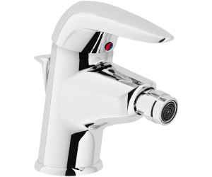 Змішувач для біде NOBILI GULLIVER GA GA261191CR