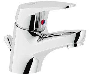 Змішувач для раковини NOBILI HERA 2005 H5471181CR