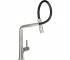 Змішувач для кухні NOBILI LAMP MP119400IX MP119400IX