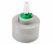 Картридж для змішувача NOBILI RCR400/CL NR00400CL