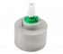 Картридж для змішувача NOBILI RCR400/CL NR00400CL NR00400CL
