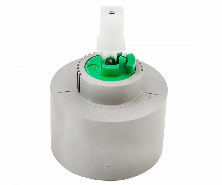 Картридж для змішувача NOBILI RCR400/CL NR00400CL NR00400CL