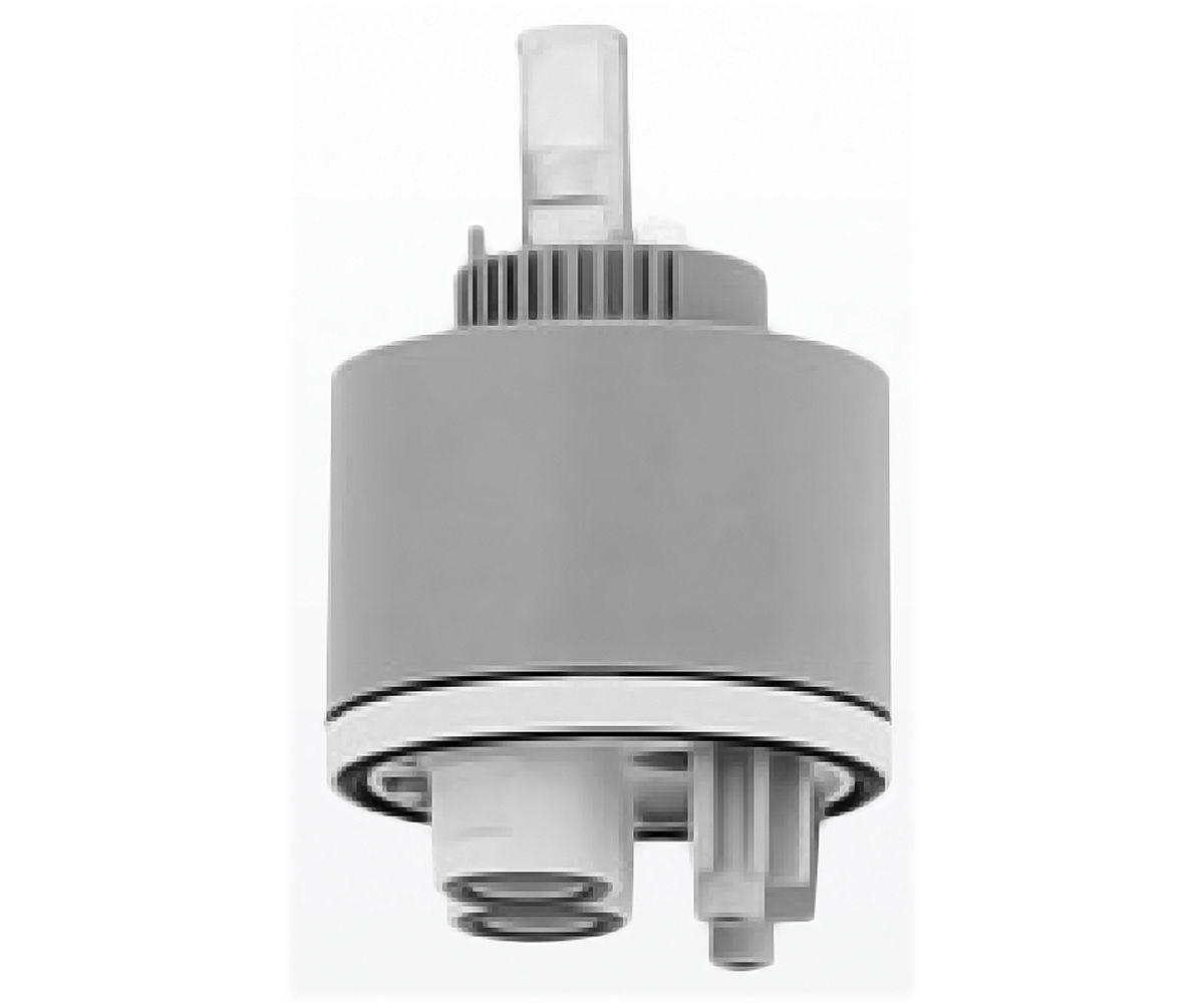 Картридж для змішувача NOBILI  NR00405CL NR00405CL