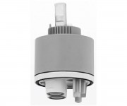 Картридж для змішувача NOBILI  NR00405CL