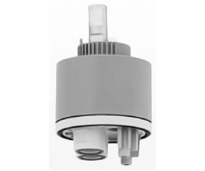 Картридж для змішувача NOBILI  NR00405CL