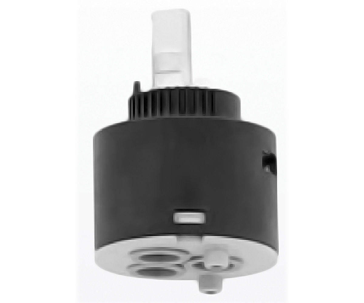 Картридж для змішувача NOBILI  NR00420CL NR00420CL