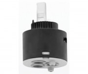 Картридж для змішувача NOBILI  NR00420CL