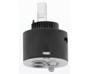 Картридж для змішувача NOBILI  NR00420CL
