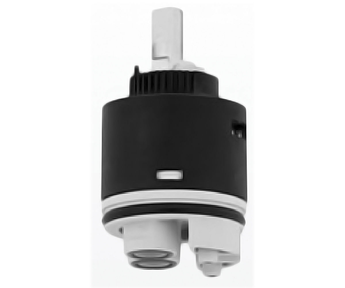 Картридж для змішувача NOBILI  NR00425CL NR00425CL
