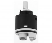 Картридж для змішувача NOBILI  NR00425CL