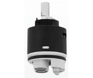 Картридж для змішувача NOBILI  NR00425CL
